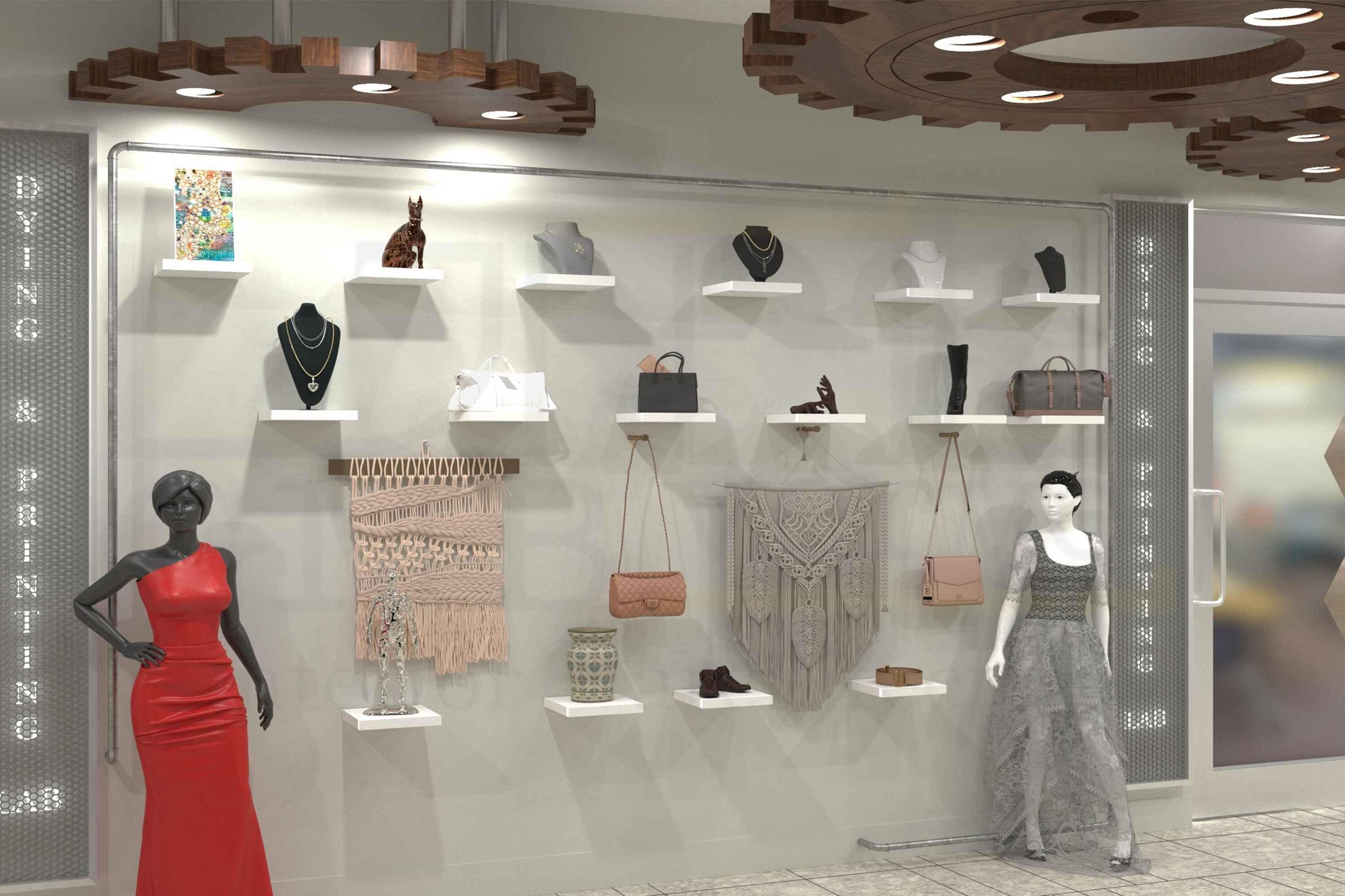 IACG Multimedia College Guntur Infrastructure and Facilities photo 57